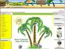 The VolleyHut