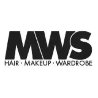Manhattan Wardrobe Supply