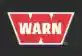 Warn