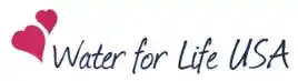 Water For Life USA
