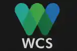 Wcs Membership