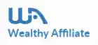 Wealthy Affiliate