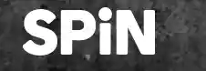 Wearespin