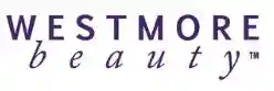 Westmore-beauty