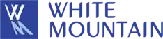 White Mountain