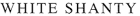 White Shanty