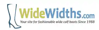 Wide