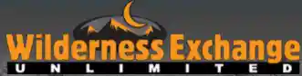 Wilderness Exchange