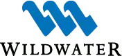 Wildwater Rafting
