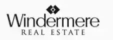 Windermere