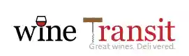 Wine Transit