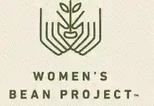 Women's Bean Project