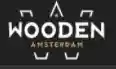 Wooden Amsterdam