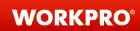 WORKPRO