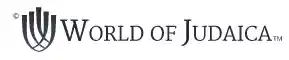 World Of Judaica