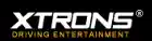 Xtrons