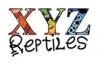 XYZReptiles