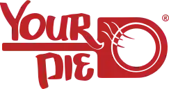 Your Pie