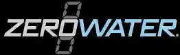 Zero Water