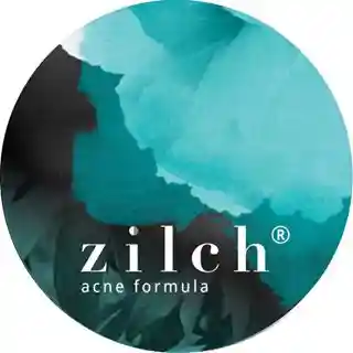 Zilch Acne