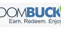 Zoombucks