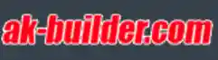 AK-Builder