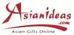 Asianideas