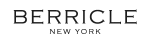 Berricle