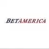 BetAmerica