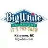 Big White