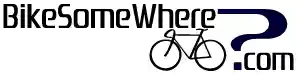 BikeSomeWhere.com