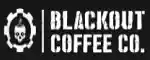 Blackout Coffee