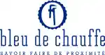 Bleu De Chauffe