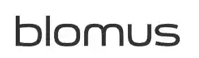 Blomus