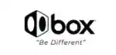 Box Components