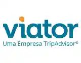 Viator