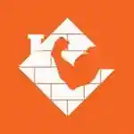BrickHouse Nutrition sales 