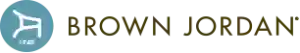 Brownjordan.com