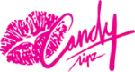 CandyLipz