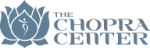 Chopra