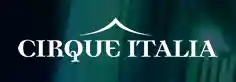 Cirque Italia