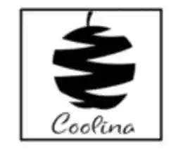 Coolinastore