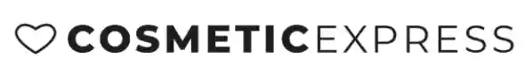 CosmeticExpress