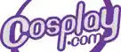 Cosplay.com