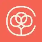 Cotton Bureau