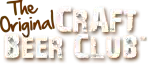 The Original Craft Beer Club