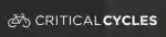 Critical Cycles