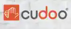 Cudoo