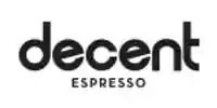 Decent Espresso