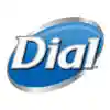 Dialsoap